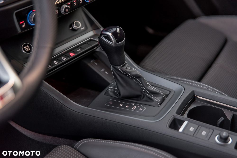 Audi Q3 - 33