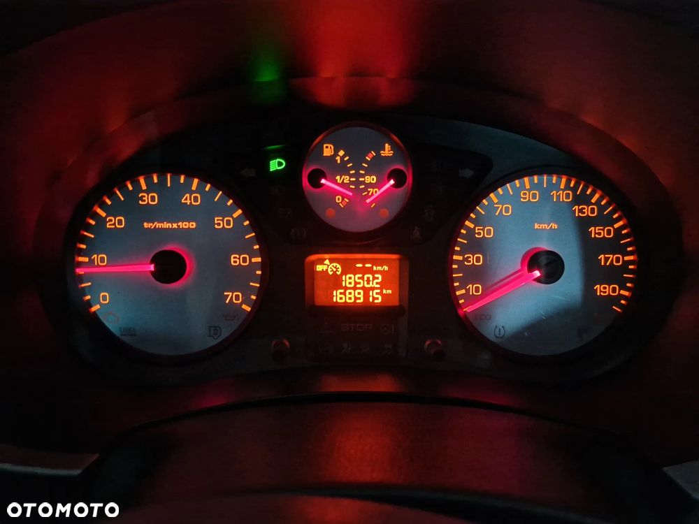 Citroën Berlingo Multispace BlueHDi 120 S&S SELECTION - 10