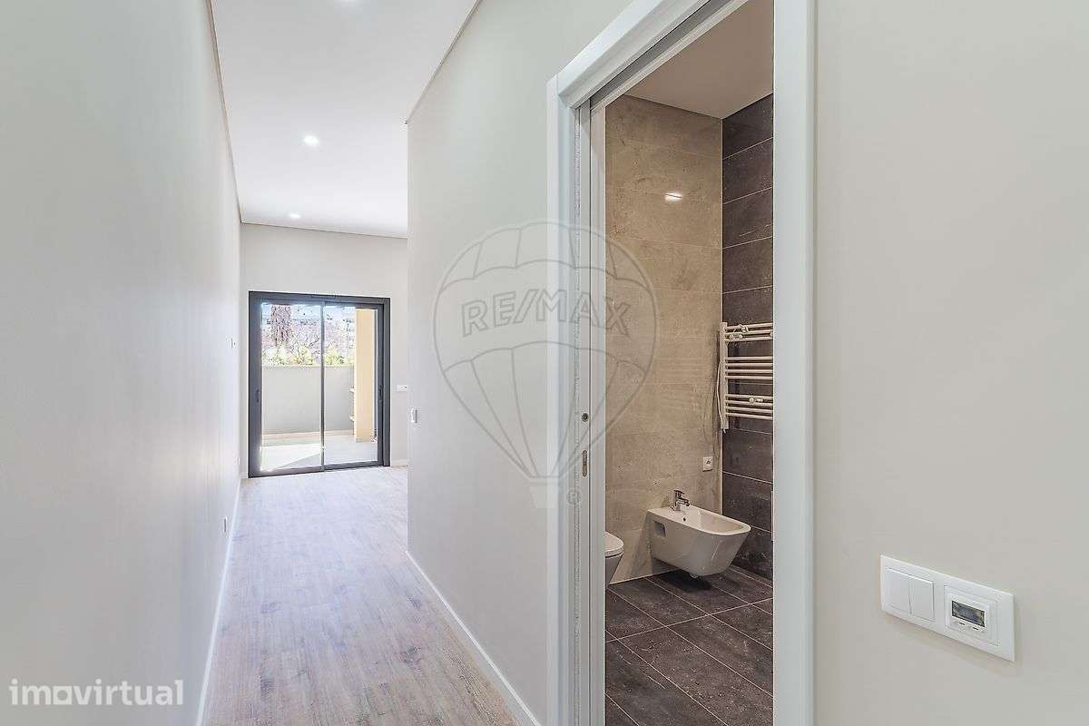 Apartamento T3 para venda - Grande imagem: 5/35