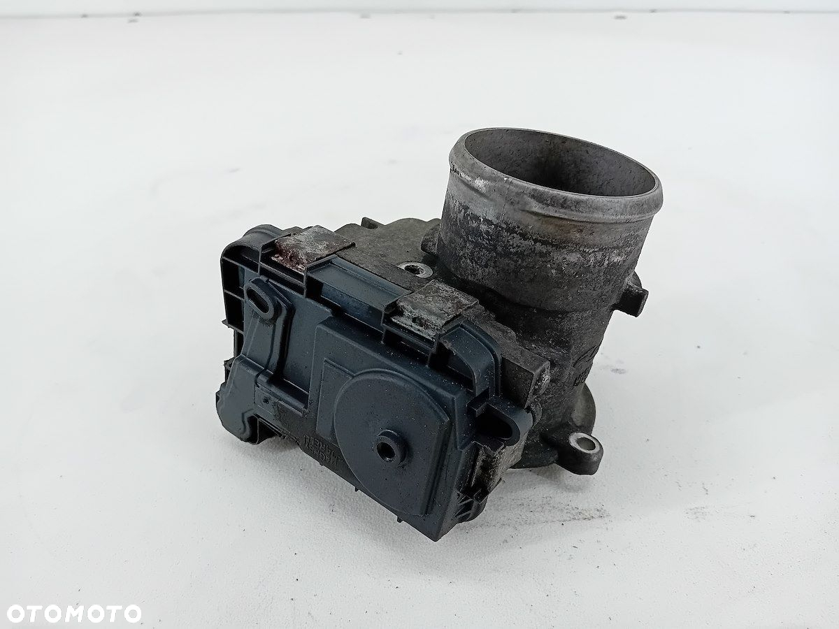 PRZEPUSTNICA FIAT DUCATO IV 5801727743 54DTE3I 2.3 D - 8