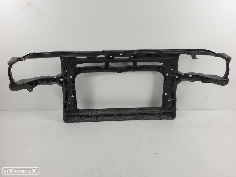 PAINEL FRONTAL VOLKSWAGEN GOLF IV 2002 - - 1