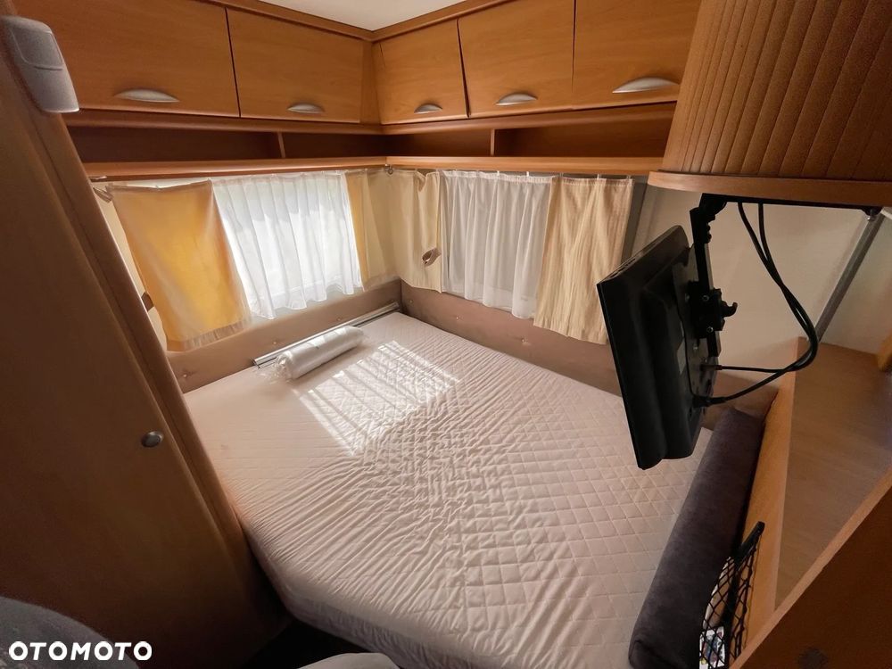 Chateau Calista 450C - 22