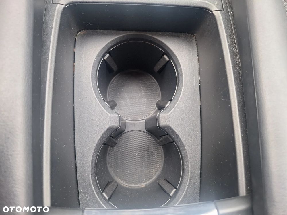 Mazda 6 2.0 SkyJoy - 27