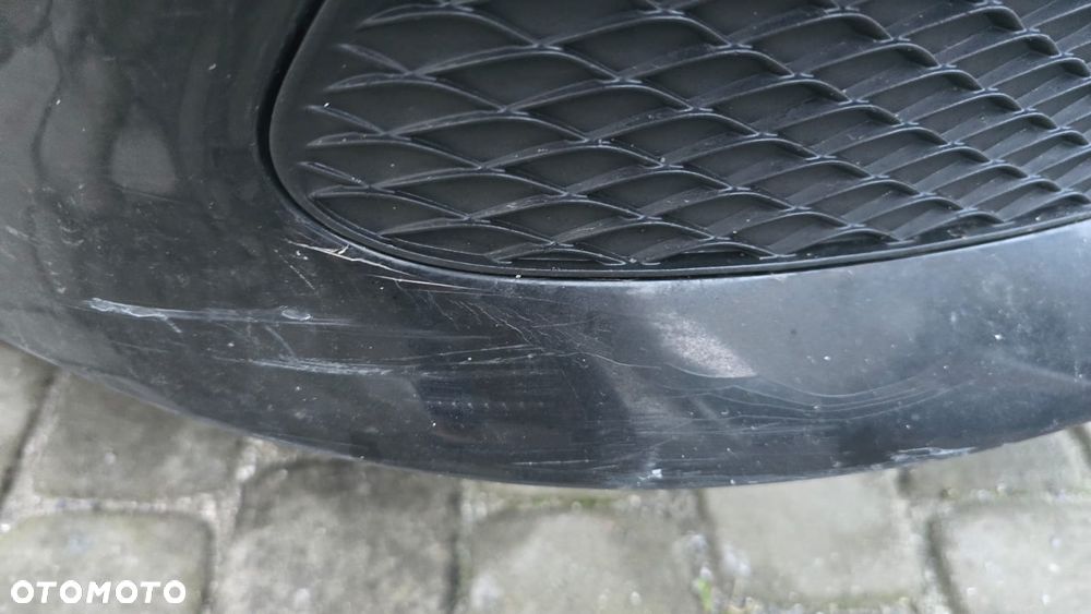 Mercedes-Benz Klasa E 220 d Business Edition 9G-TRONIC - 16