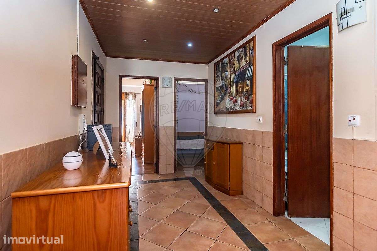 Apartamento T2 para venda - Grande imagem: 4/29