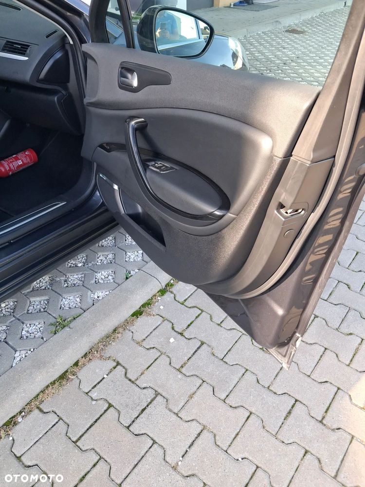Citroën C5 1.6 THP Exclusive - 15
