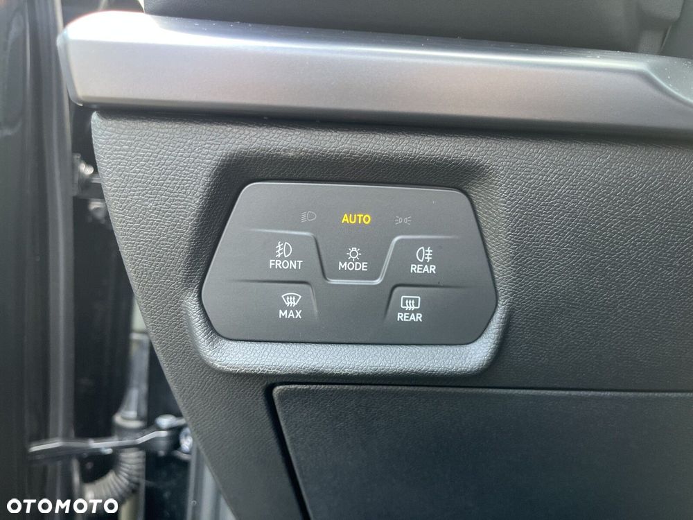 Cupra Formentor 1.5 eTSI mHEV DSG - 26