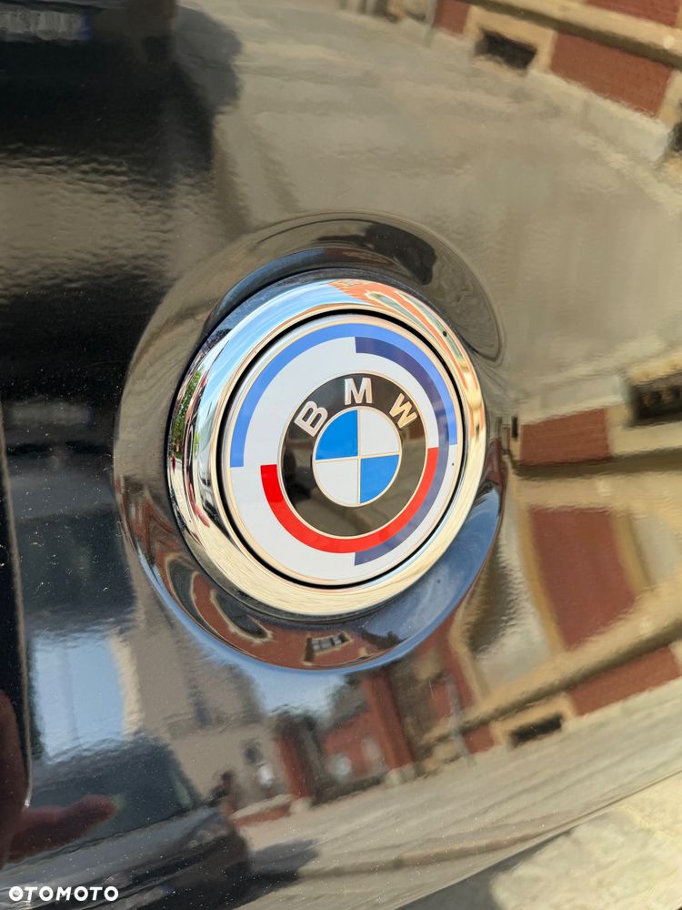 BMW X4 xDrive20i M Sport sport - 13