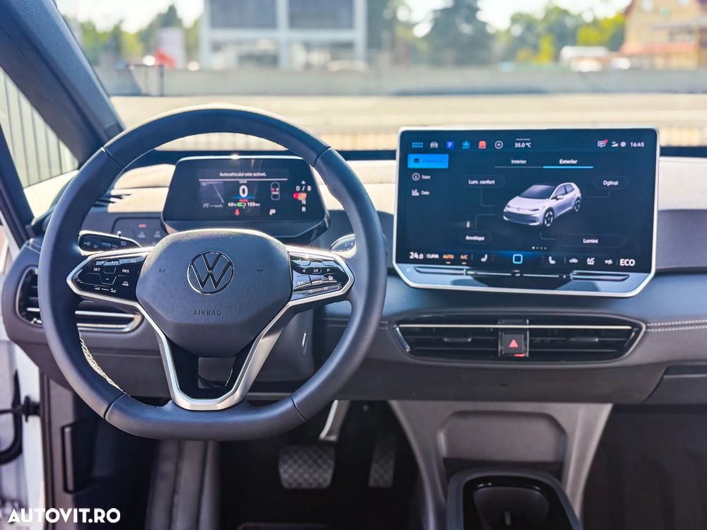 Volkswagen ID.3 Pure Energy - 18