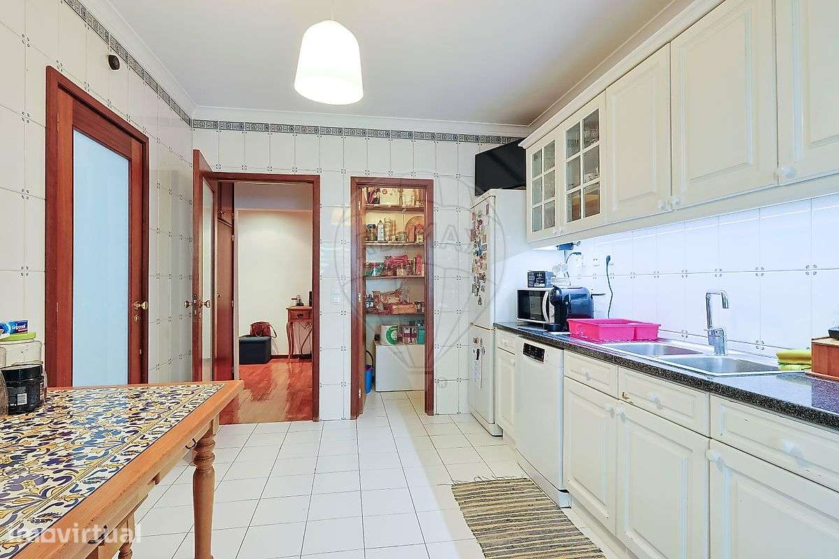 Apartamento T3 para arrendamento - Grande imagem: 4/24