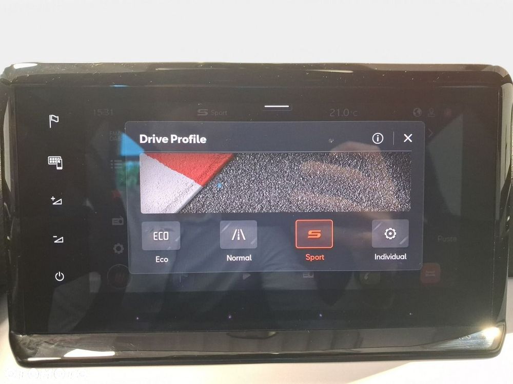 Seat Arona - 28