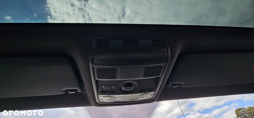 Volkswagen Scirocco 2.0 TSI - 19