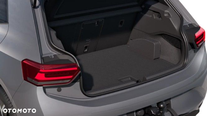 Volkswagen ID.3 Neo - 7