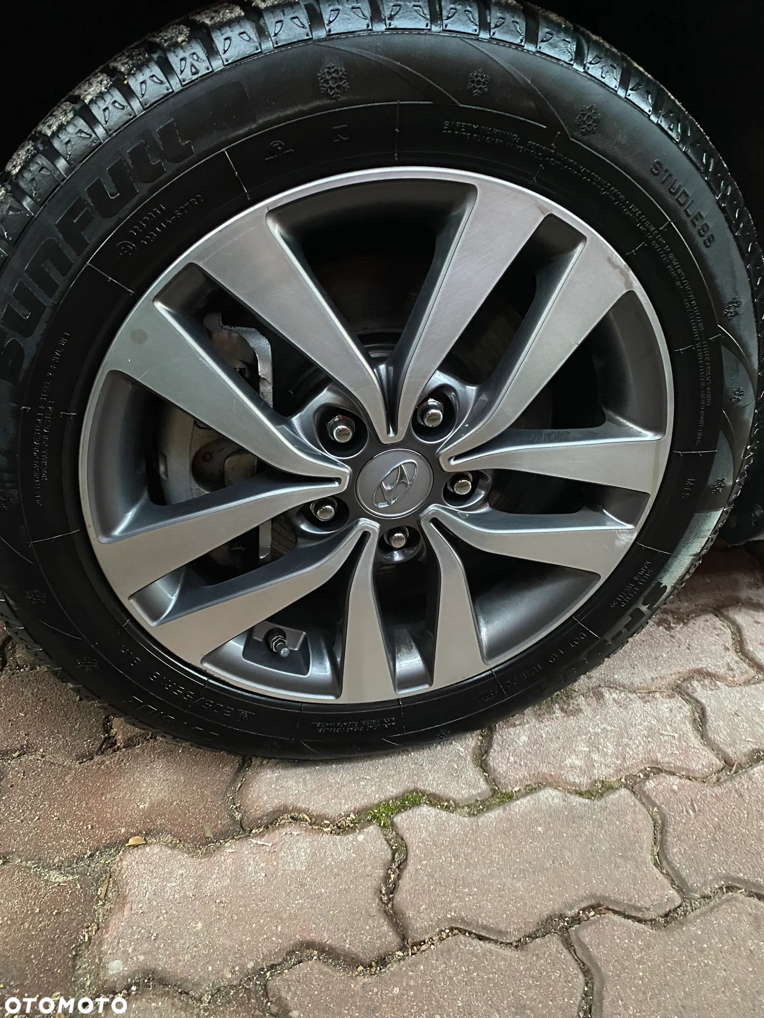 Hyundai i30 - 18