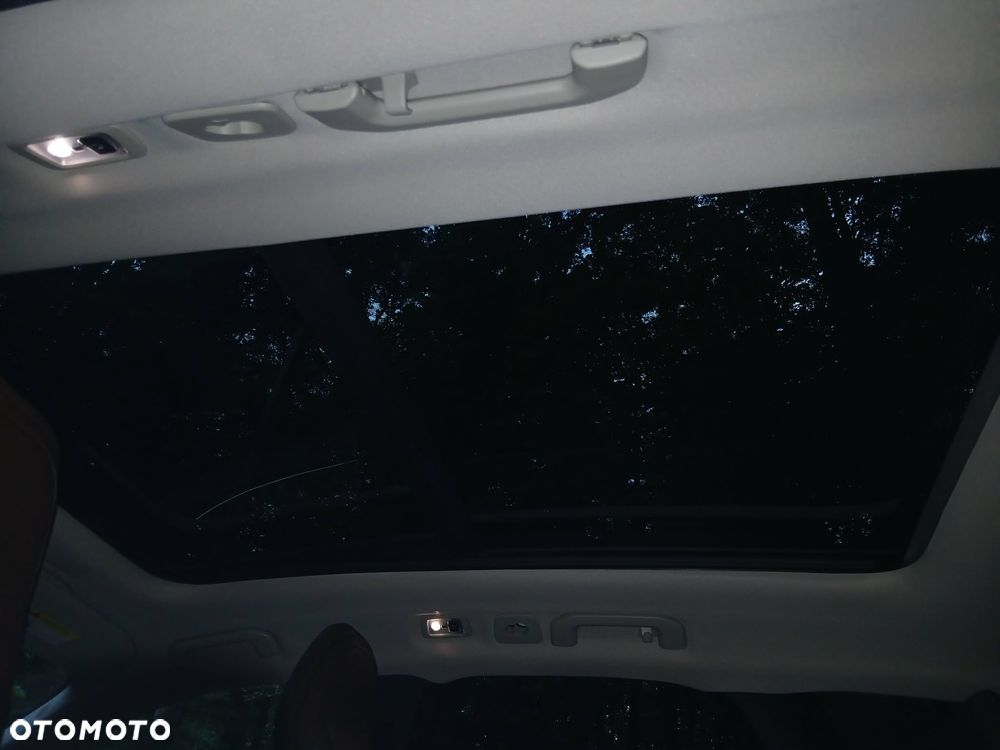 Volvo XC 60 T6 GPF AWD Inscription - 13