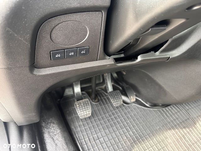 Iveco Daily Digicross - 7