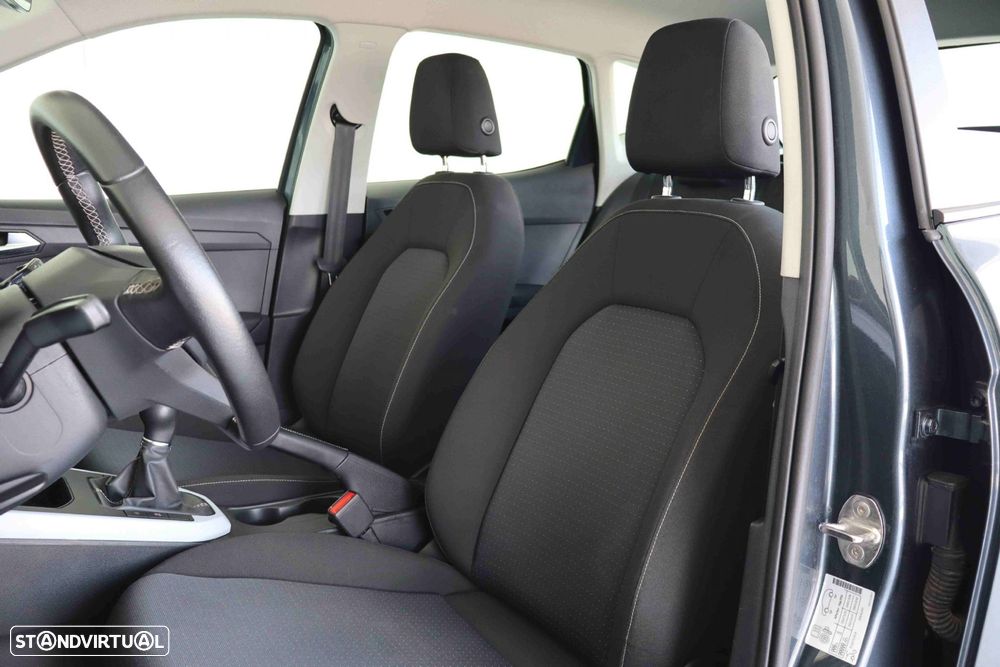 SEAT Arona 1.0 TSI Style - 16