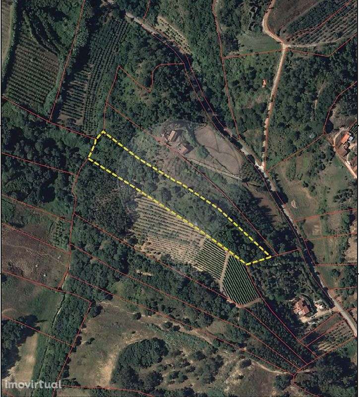 Terreno  para venda - Grande imagem: 3/3