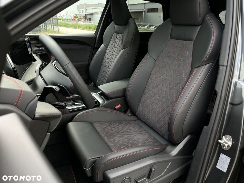 Audi Q5 - 24