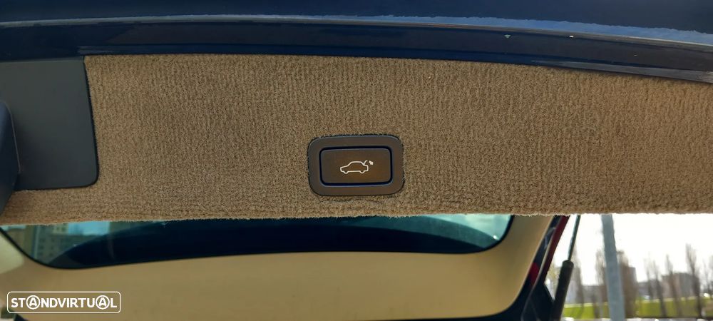 Volvo XC 60 2.0 D3 Drive Momentum - 15