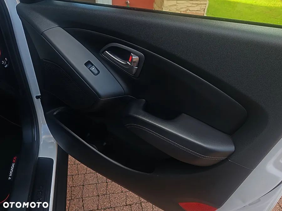Hyundai ix35 1.6 2WD Classic - 31