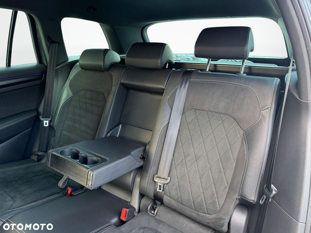 Skoda Kodiaq 2.0 TDI 4x2 Sportline DSG - 36