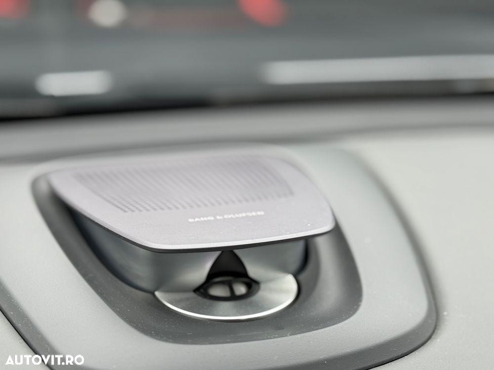 BMW X5 xDrive30d - 18