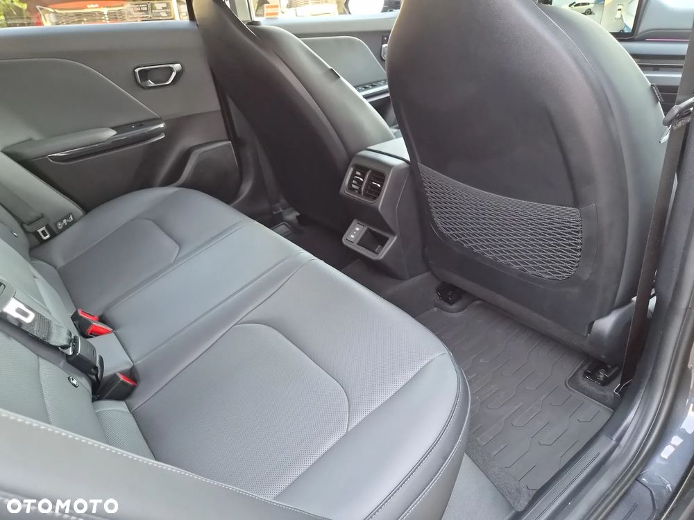 Kia K4 1.6 T-GDI L - 26
