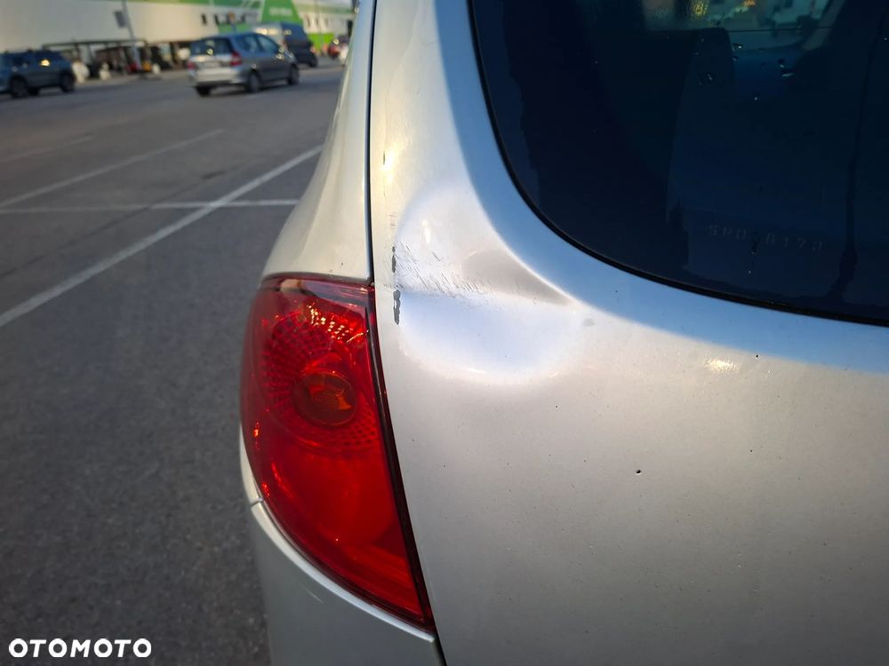 Seat Altea - 3