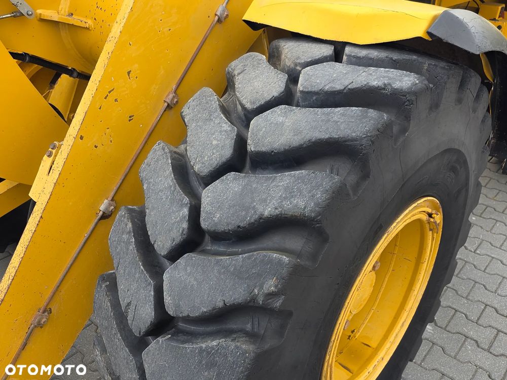 Caterpillar 938 K, 2013 ROK, ŁYŻKA + WIDŁY - 20