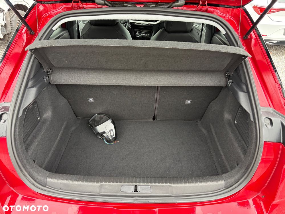 Opel Mokka 1.2 T Elegance Business Pack S&S - 10