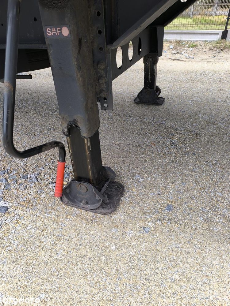 Kögel s24  mega - 6