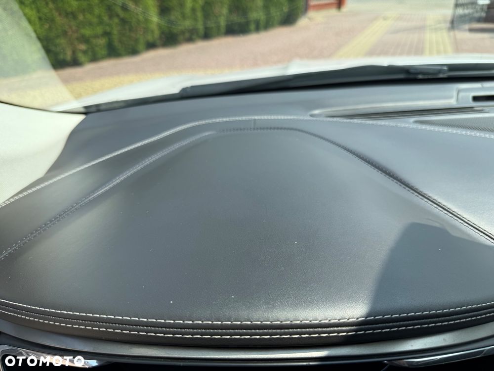 Ford Mondeo 2.0 TDCi Bi-Turbo PowerShift-Aut Vignale - 33