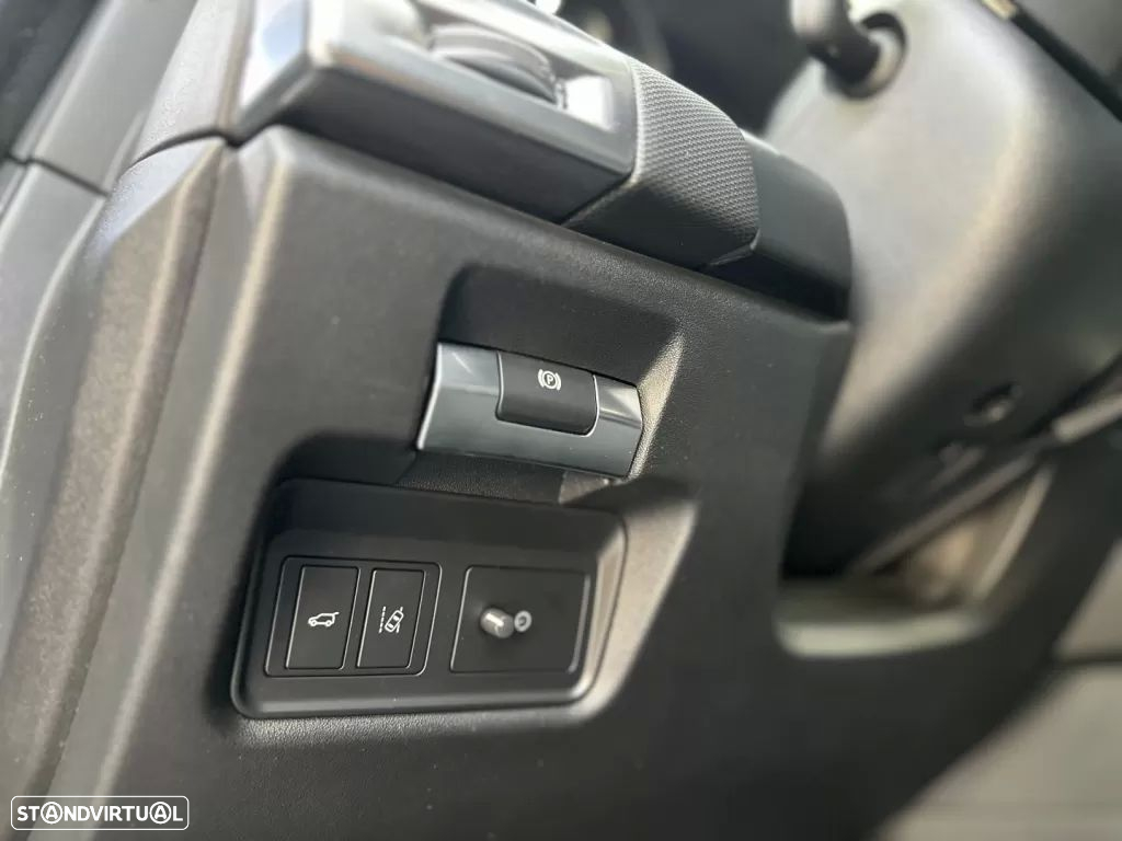 Jaguar E-Pace 2.0 i4D - 20