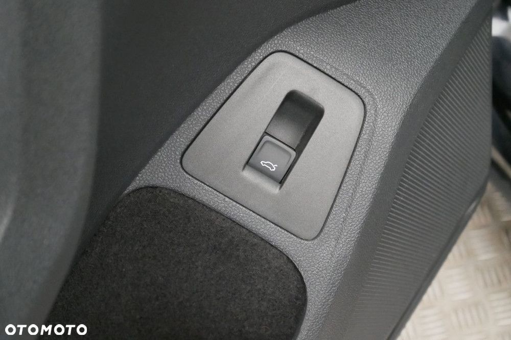 Volkswagen Tiguan 1.5 TSI EVO Elegance DSG - 18