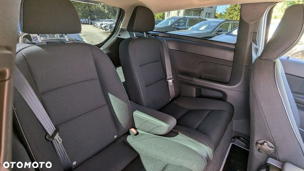 Volvo C30 - 16