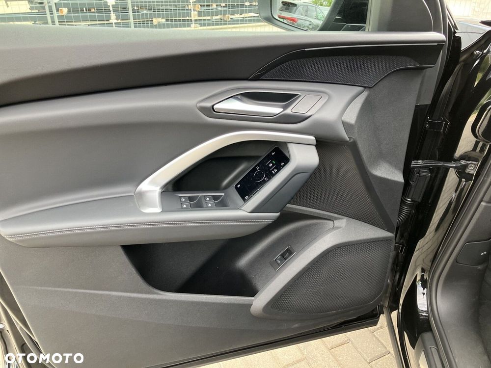 Audi Q5 - 11