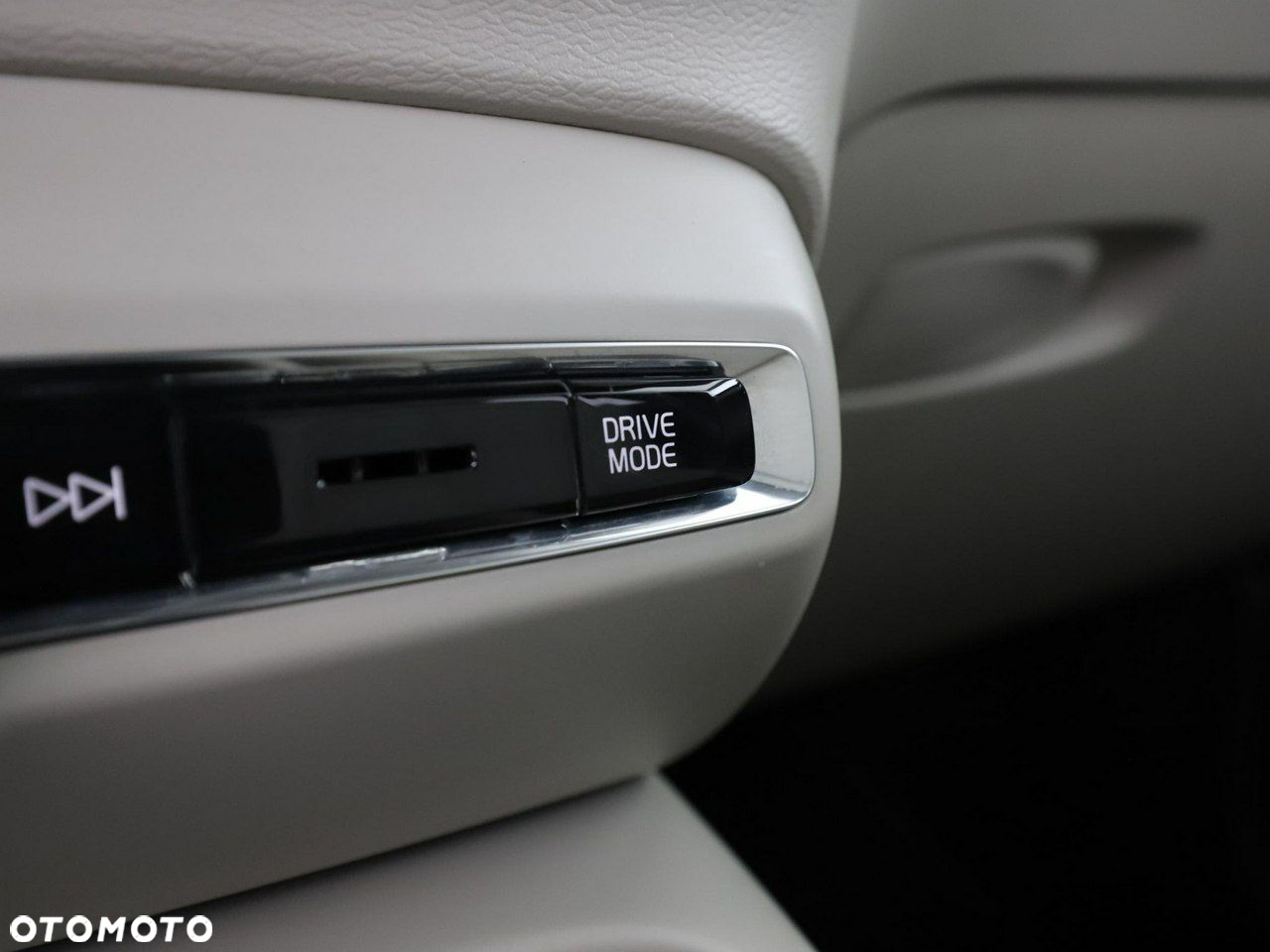 Volvo XC 40 T5 Plug-In Hybrid Inscription Expression Pro - 30