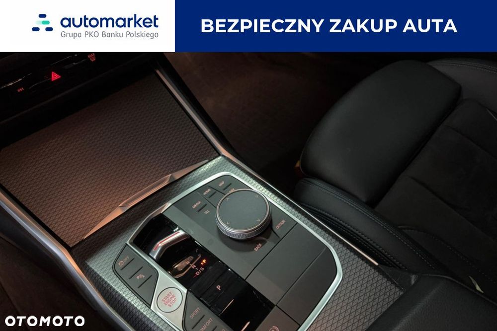BMW Seria 3 - 10