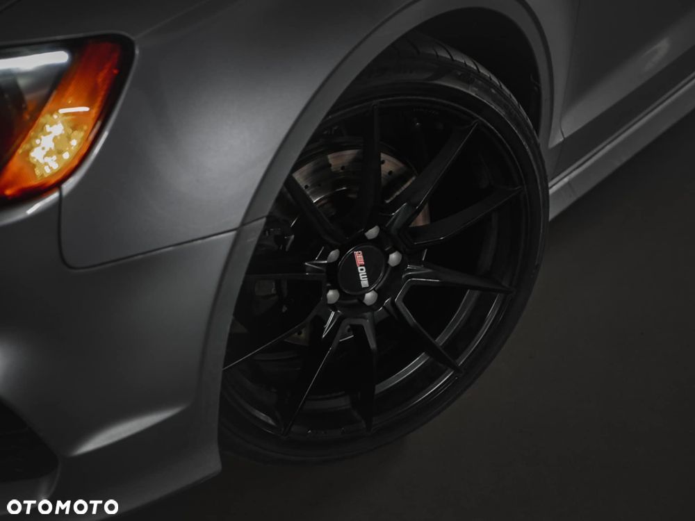 Audi A3 ver-2-0-tfsi-quattro-s-tronic-sport - 4