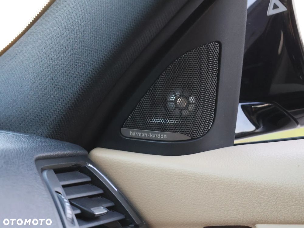 BMW Seria 3 - 39