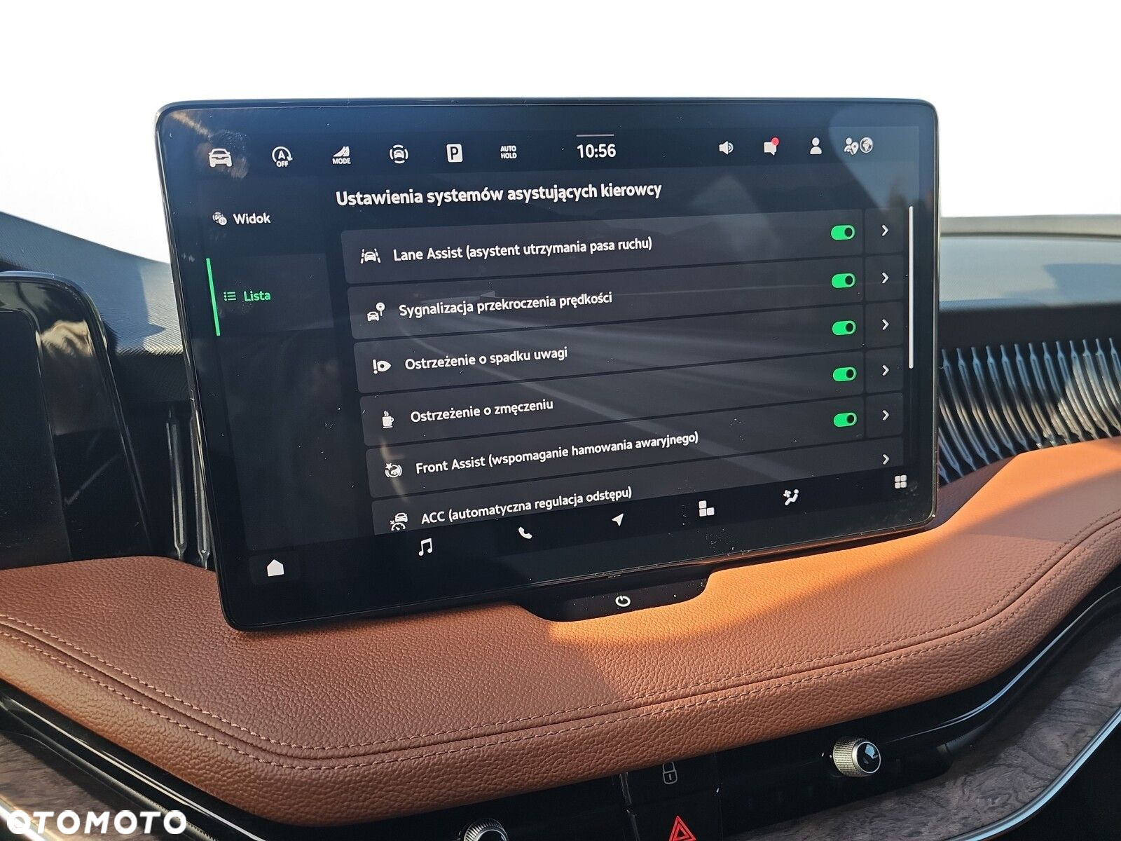Skoda Superb 1.5 TSI L&K DSG - 31