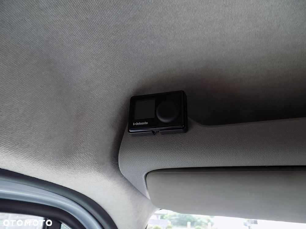 Renault MASTER, 8-PALET, CHŁODNIA Z AGREGATEM. - 30