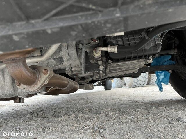 RAM Promaster - 16