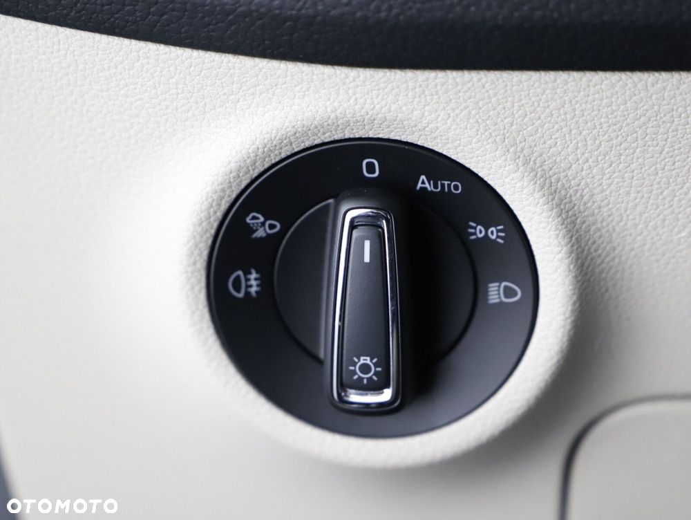 Skoda Kodiaq 2.0 TDI 4x4 L&K DSG 7os - 23