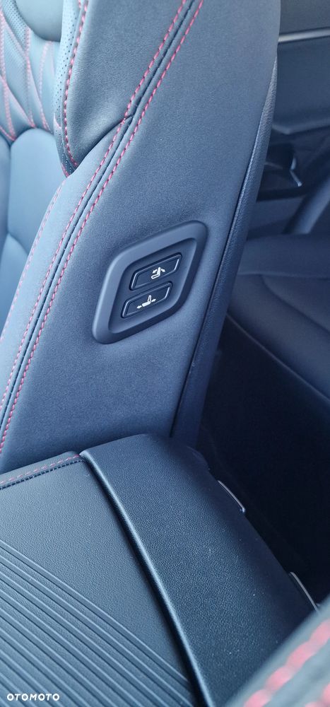 SsangYong/KGM Actyon 1.5 T-GDI Adventure - 12