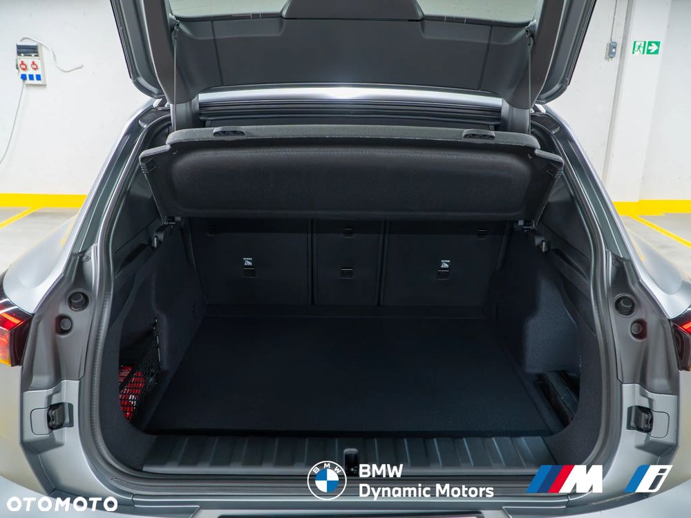 BMW X2 - 13