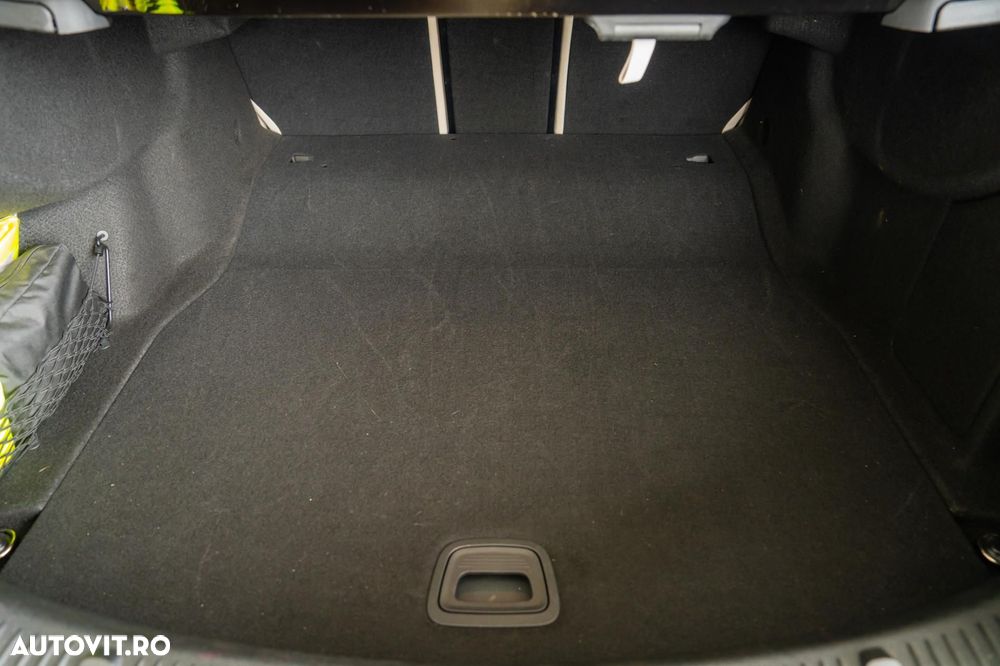 Mercedes-Benz E 220 d 4Matic 9G-TRONIC AMG Line - 14