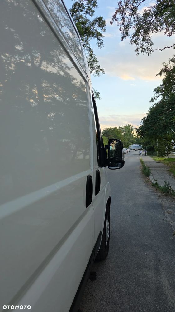 Fiat Ducato - 20