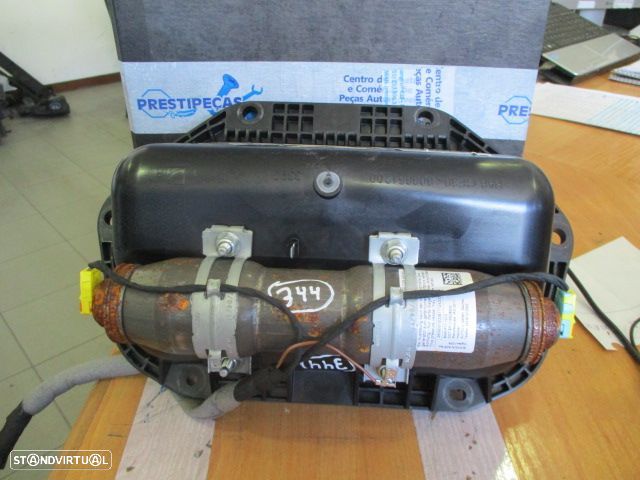 Airbag Passageiro 608651200 OPEL INSIGNIA 2010 - 2